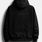 CROWN - Hoddie