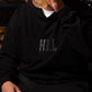 CROWN - Hoddie