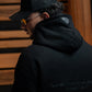 CROWN - Hoddie