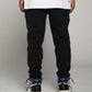 Basic Jogger Black