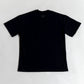 Basic HELL T-shirt Black