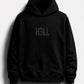 CROWN - Hoddie
