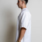 Basic HELL T-shirt White