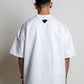 Basic HELL T-shirt White