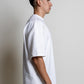 Basic HELL T-shirt White